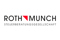 Logo Roth und Munch